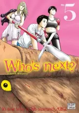 Vol. 5