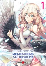Vol. 1