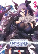 Vol. 3