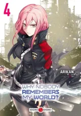 Vol. 4