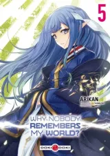 Vol. 5