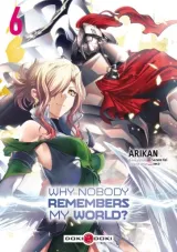 Vol. 6