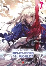 Vol. 7