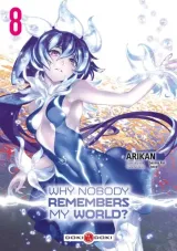 Vol. 8