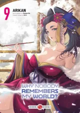 Vol. 9