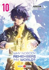 Vol. 10