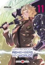 Vol. 11