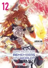 Vol. 12