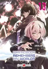 Vol. 13