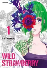 Vol. 1