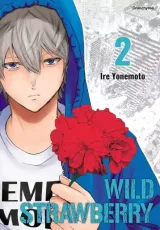 Vol. 2
