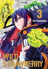 Vol. 3