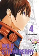 Vol. 4