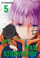 Vol. 5