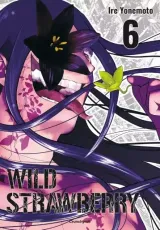 Vol. 6