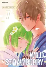 Vol. 7