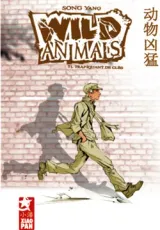 Vol. 1