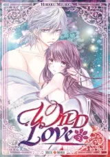 Vol. 5