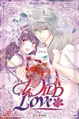 Vol. 6