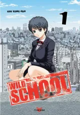 Vol. 1
