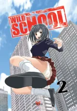 Vol. 2
