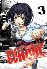 Vol. 3
