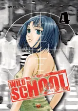 Vol. 4