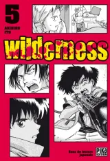 Vol. 5