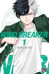 Vol. 1