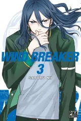 Vol. 3