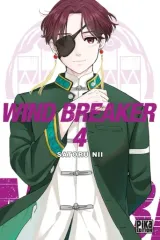 Vol. 4