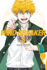 Vol. 5