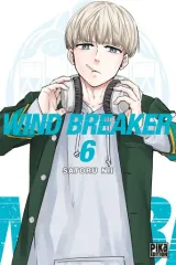 Vol. 6