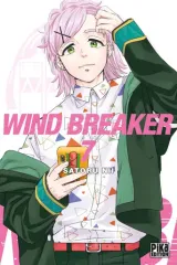 Vol. 7