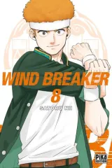 Vol. 8