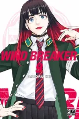 Vol. 9