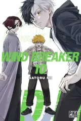 Vol. 10