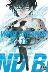 Vol. 11