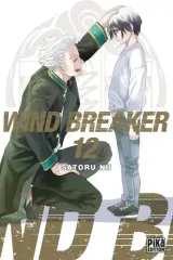 Vol. 12