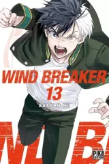 Vol. 13
