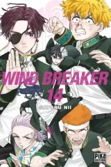 Vol. 14