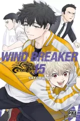 Vol. 15