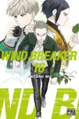 Vol. 16