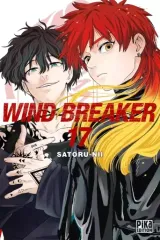 Vol. 17