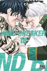 Vol. 18