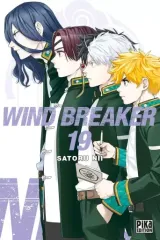 Vol. 19
