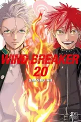 Vol. 20