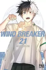 Vol. 21
