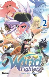 Vol. 2