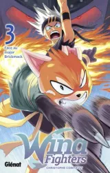 Vol. 3